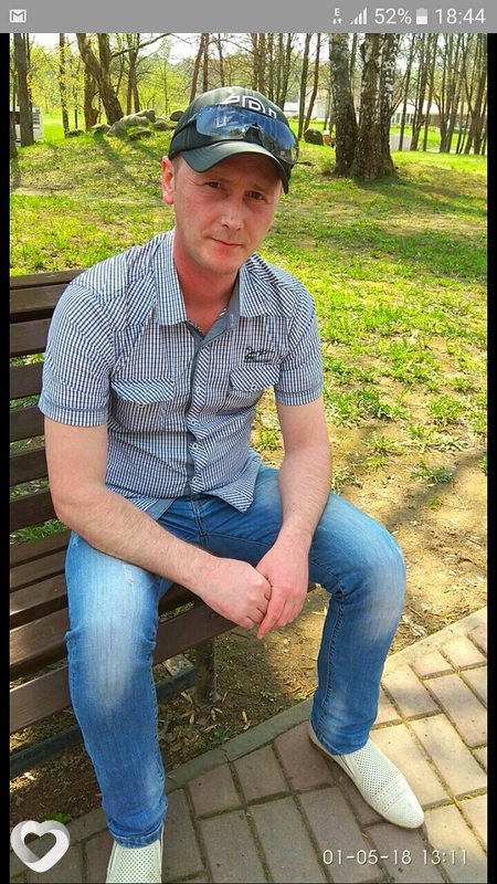 Павел