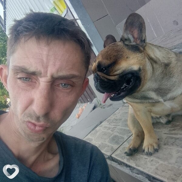 Денис