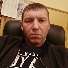 Тарас