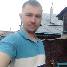 Лев