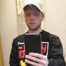 Андрей