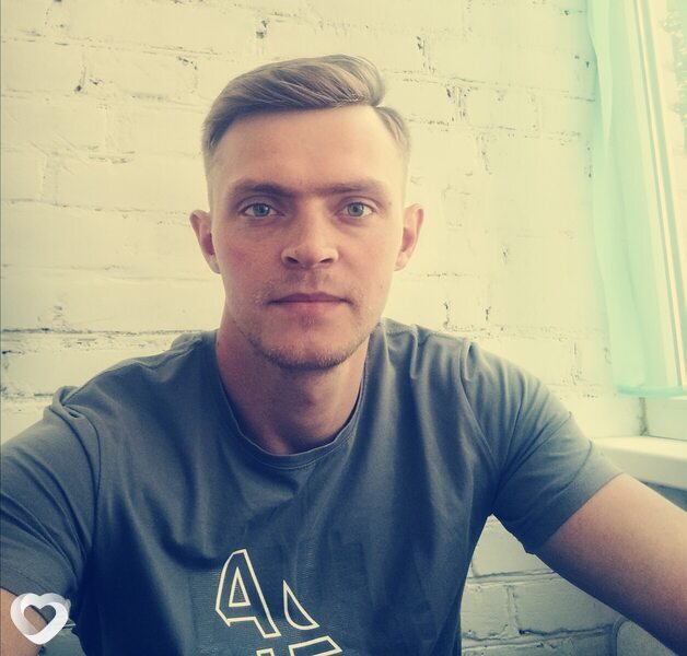 Юлиан