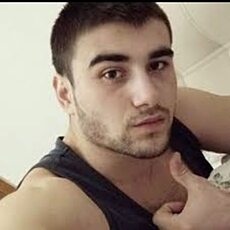 Демьян