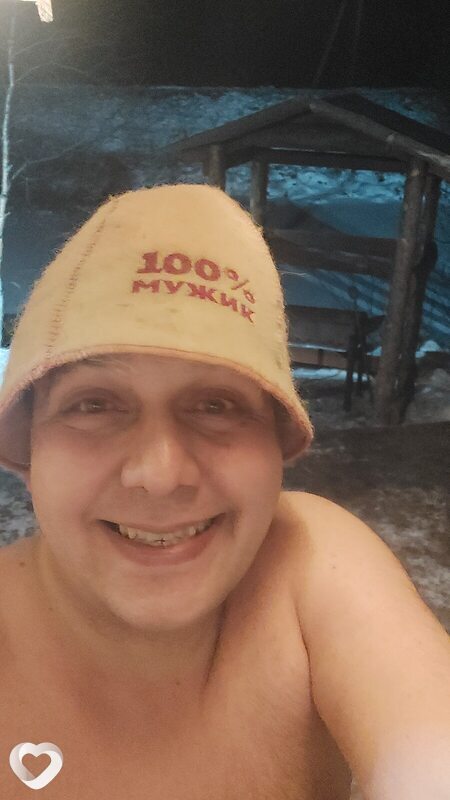 Руслан