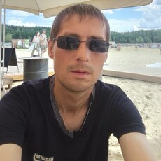 Богдан