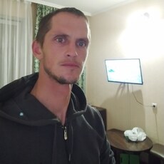 Геннадий