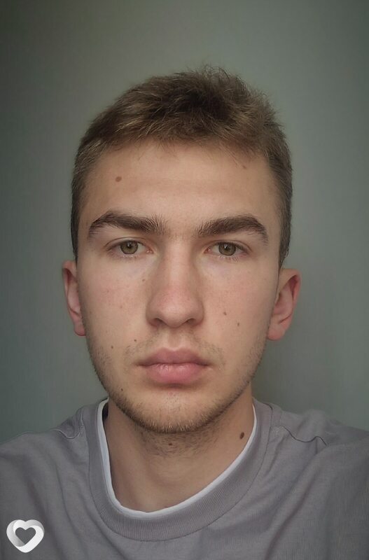 Эдик