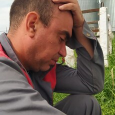 Эдуард