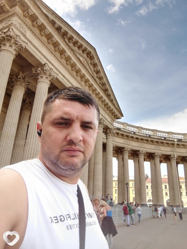 Владлен