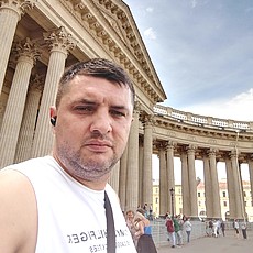 Владлен