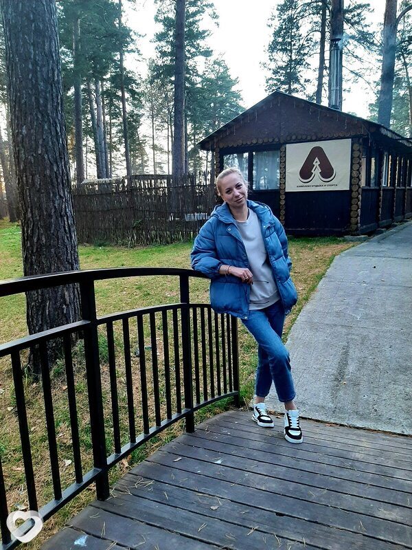 Нина