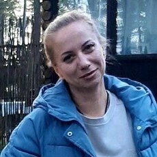Эмилия