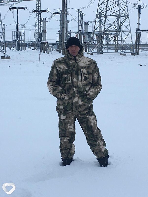 Тим