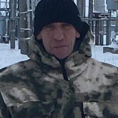 Тим