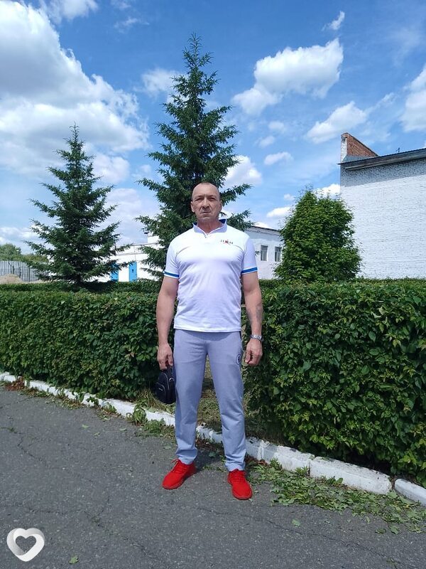 Елисей