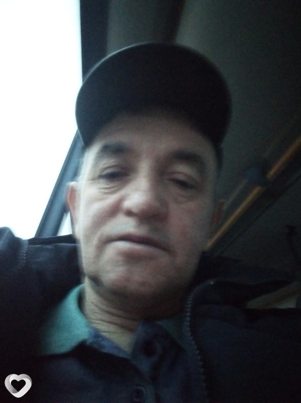 Виктор