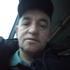 Виктор