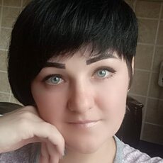 Лина