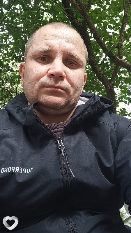 Роман