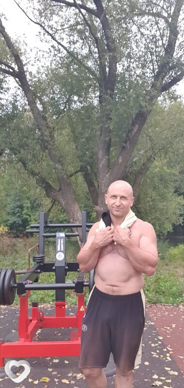 Марк