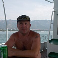 Мироша