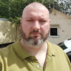 Валерий