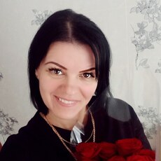 Лида