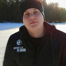 Свят