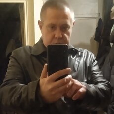 Лаврик