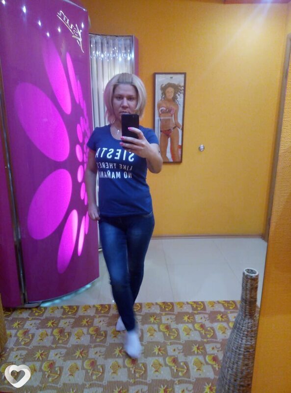 Инна