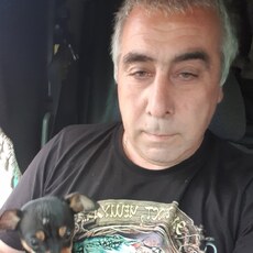 Трофим