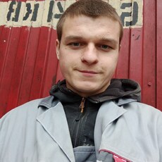 Тарас