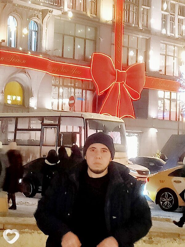 Петя