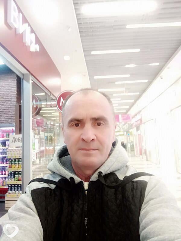 Сергей