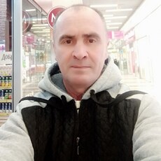 Вася