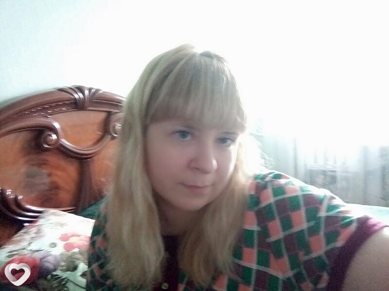 Ульяна