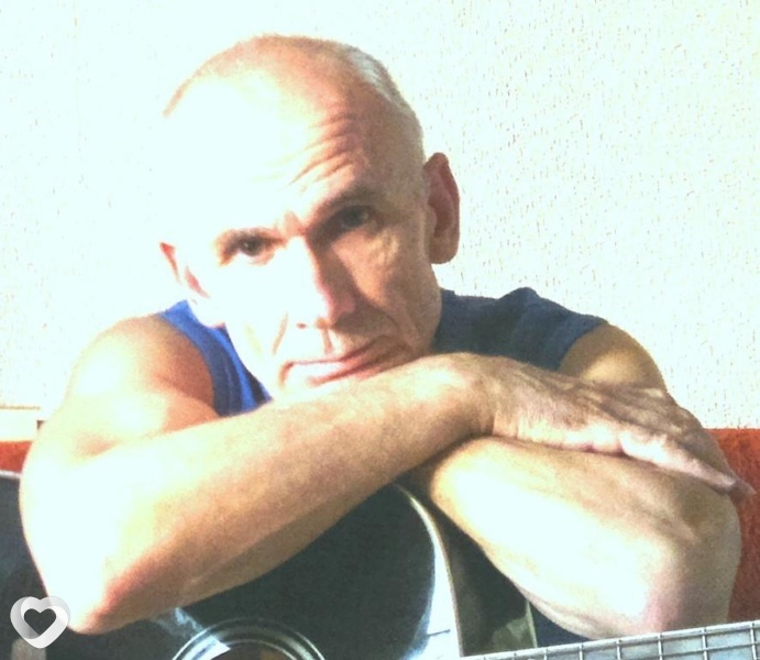 Евгений
