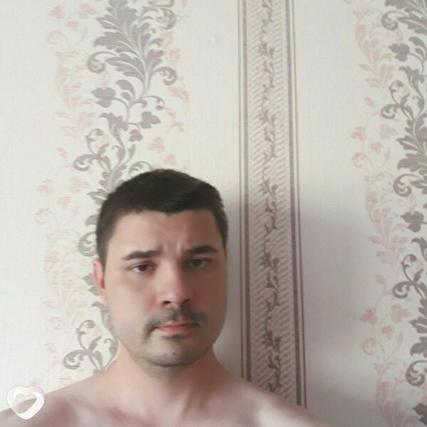 Толя
