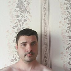 Толя
