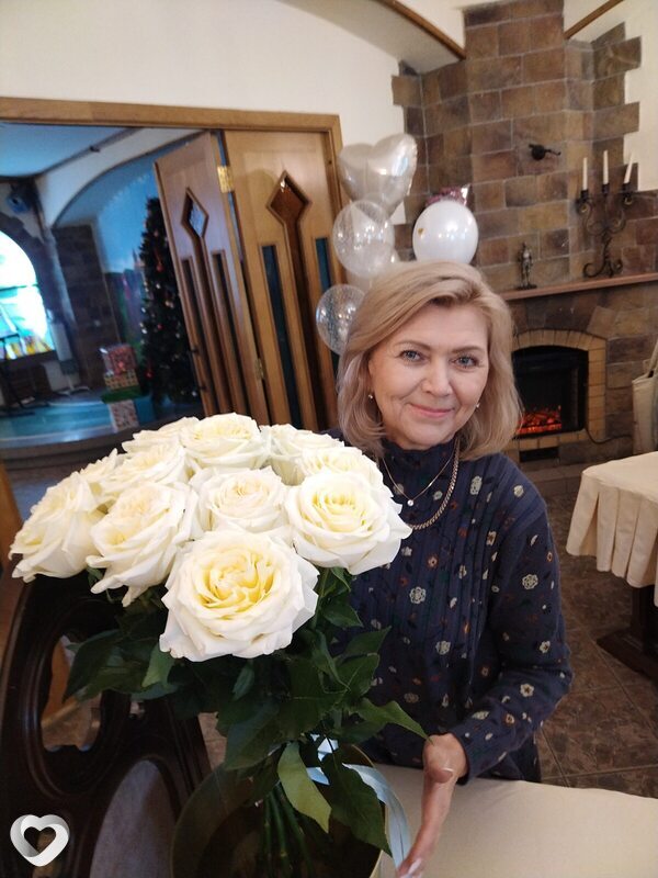 Лина