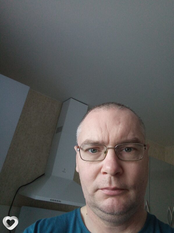 Платон