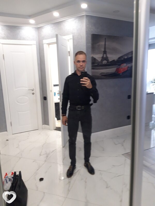 Святослав
