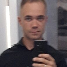 Святослав