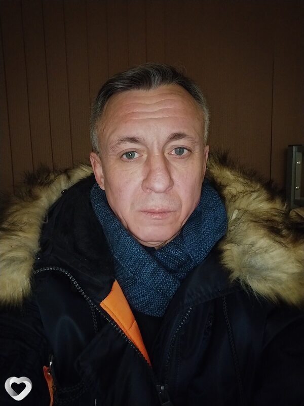 Даниил