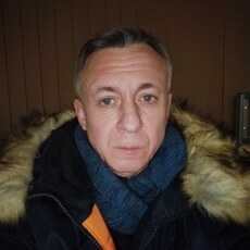 Антон