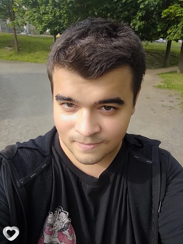 Тарас