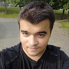 Тарас