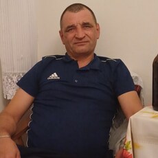 Никон