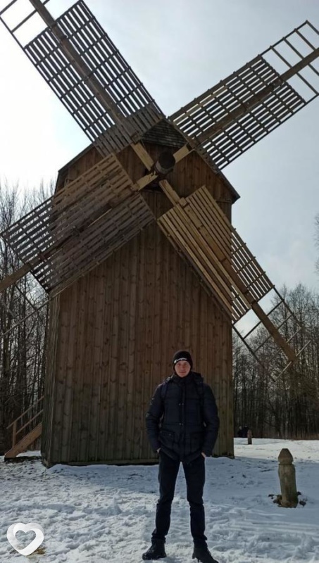 Иосиф