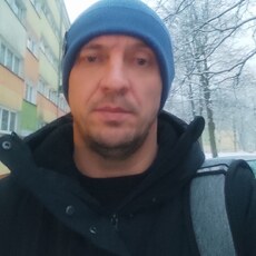 Паша